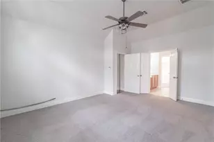 2611 Salerno Pl, Cedar Park, TX 78613 - Photo 14