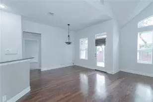 2611 Salerno Pl, Cedar Park, TX 78613 - Photo 8