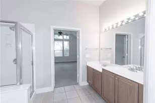 2611 Salerno Pl, Cedar Park, TX 78613 - Photo 16