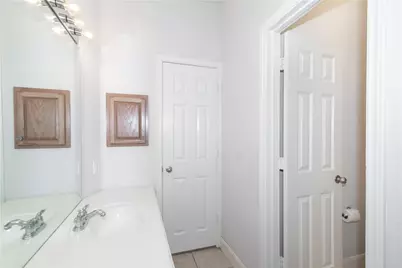 2611 Salerno Place, Cedar Park, TX 78613 - Photo 24