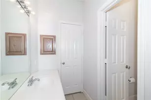 2611 Salerno Pl, Cedar Park, TX 78613 - Photo 24