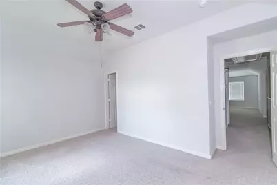 2611 Salerno Place, Cedar Park, TX 78613 - Photo 32