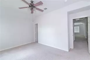 2611 Salerno Pl, Cedar Park, TX 78613 - Photo 32