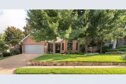 2611 Salerno Place, Cedar Park, TX 78613 - Photo 1