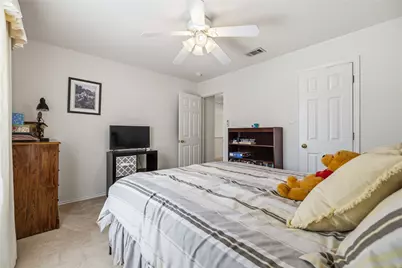 3006 Bradford Park Drive, Round Rock, TX 78664 - Photo 24