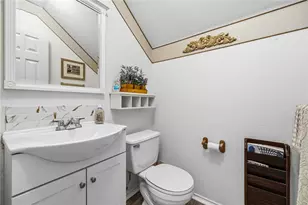 3006 Bradford Park Dr, Round Rock, TX 78664 - Photo 14