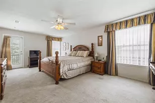 3006 Bradford Park Dr, Round Rock, TX 78664 - Photo 18