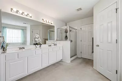 3006 Bradford Park Drive, Round Rock, TX 78664 - Photo 20