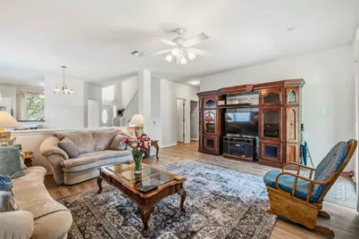 3006 Bradford Park Drive, Round Rock, TX 78664 - Photo 4