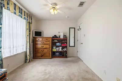 3006 Bradford Park Drive, Round Rock, TX 78664 - Photo 24