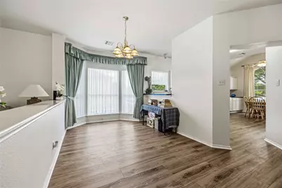 3006 Bradford Park Drive, Round Rock, TX 78664 - Photo 8