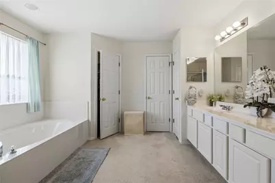 3006 Bradford Park Drive, Round Rock, TX 78664 - Photo 22