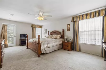 3006 Bradford Park Drive, Round Rock, TX 78664 - Photo 18