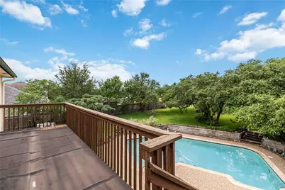 3006 Bradford Park Drive, Round Rock, TX 78664 - Photo 28