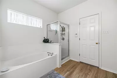 3006 Bradford Park Drive, Round Rock, TX 78664 - Photo 10