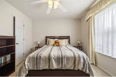 3006 Bradford Park Drive, Round Rock, TX 78664 - Photo 22