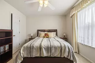 3006 Bradford Park Dr, Round Rock, TX 78664 - Photo 22