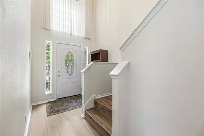 3006 Bradford Park Drive, Round Rock, TX 78664 - Photo 2