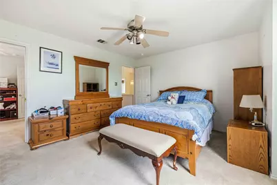 3006 Bradford Park Drive, Round Rock, TX 78664 - Photo 26
