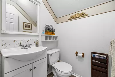 3006 Bradford Park Drive, Round Rock, TX 78664 - Photo 14