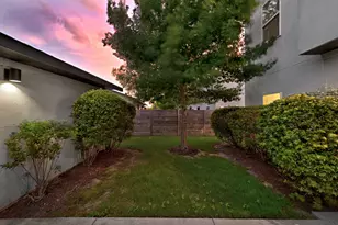 5517 Charles Merle Dr., Austin, TX 78747 - Photo 16