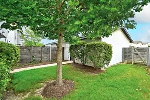 5517 Charles Merle Dr., Austin, TX 78747 - Photo 14