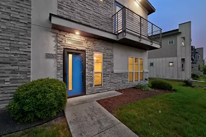 5517 Charles Merle Drive #B, Austin, TX 78747 - Photo 24