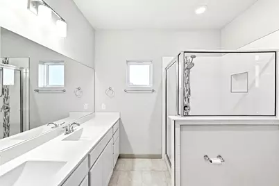 5517 Charles Merle Drive #B, Austin, TX 78747 - Photo 10