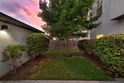 5517 Charles Merle Drive #B, Austin, TX 78747 - Photo 16