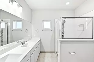 5517 Charles Merle Dr., Austin, TX 78747 - Photo 10
