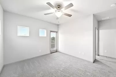 5517 Charles Merle Drive #B, Austin, TX 78747 - Photo 8