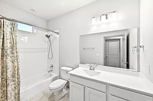 5517 Charles Merle Dr., Austin, TX 78747 - Photo 12