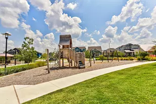 5517 Charles Merle Dr., Austin, TX 78747 - Photo 22