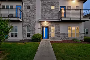 5517 Charles Merle Dr., Austin, TX 78747 - Photo 2