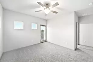 5517 Charles Merle Dr., Austin, TX 78747 - Photo 8