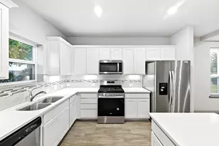5517 Charles Merle Dr., Austin, TX 78747 - Photo 6