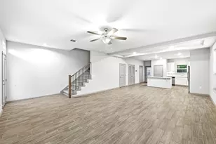 5517 Charles Merle Dr., Austin, TX 78747 - Photo 4