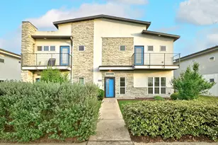 5517 Charles Merle Dr., Austin, TX 78747 - Photo 1