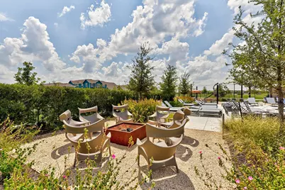 5517 Charles Merle Drive #B, Austin, TX 78747 - Photo 18
