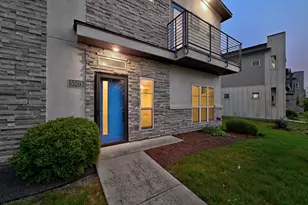 5517 Charles Merle Dr., Austin, TX 78747 - Photo 24