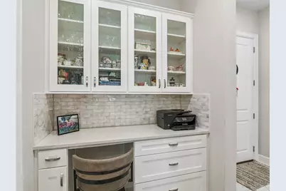 224 Sweeping Sage Lane, San Marcos, TX 78666 - Photo 18