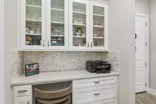 224 Sweeping Sage Ln, San Marcos, TX 78666 - Photo 18
