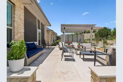 224 Sweeping Sage Lane, San Marcos, TX 78666 - Photo 30