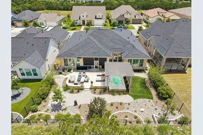 224 Sweeping Sage Lane, San Marcos, TX 78666 - Photo 34