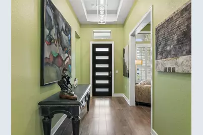 224 Sweeping Sage Lane, San Marcos, TX 78666 - Photo 4