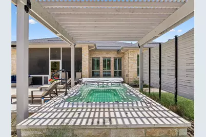 224 Sweeping Sage Lane, San Marcos, TX 78666 - Photo 32