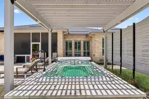 224 Sweeping Sage Ln, San Marcos, TX 78666 - Photo 32