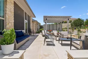 224 Sweeping Sage Ln, San Marcos, TX 78666 - Photo 30