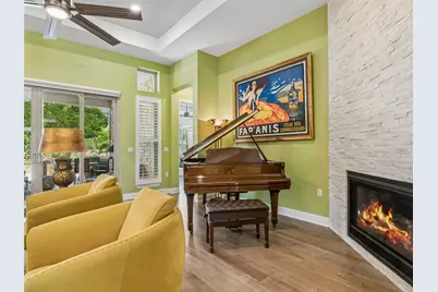 224 Sweeping Sage Lane, San Marcos, TX 78666 - Photo 16