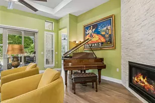 224 Sweeping Sage Ln, San Marcos, TX 78666 - Photo 16